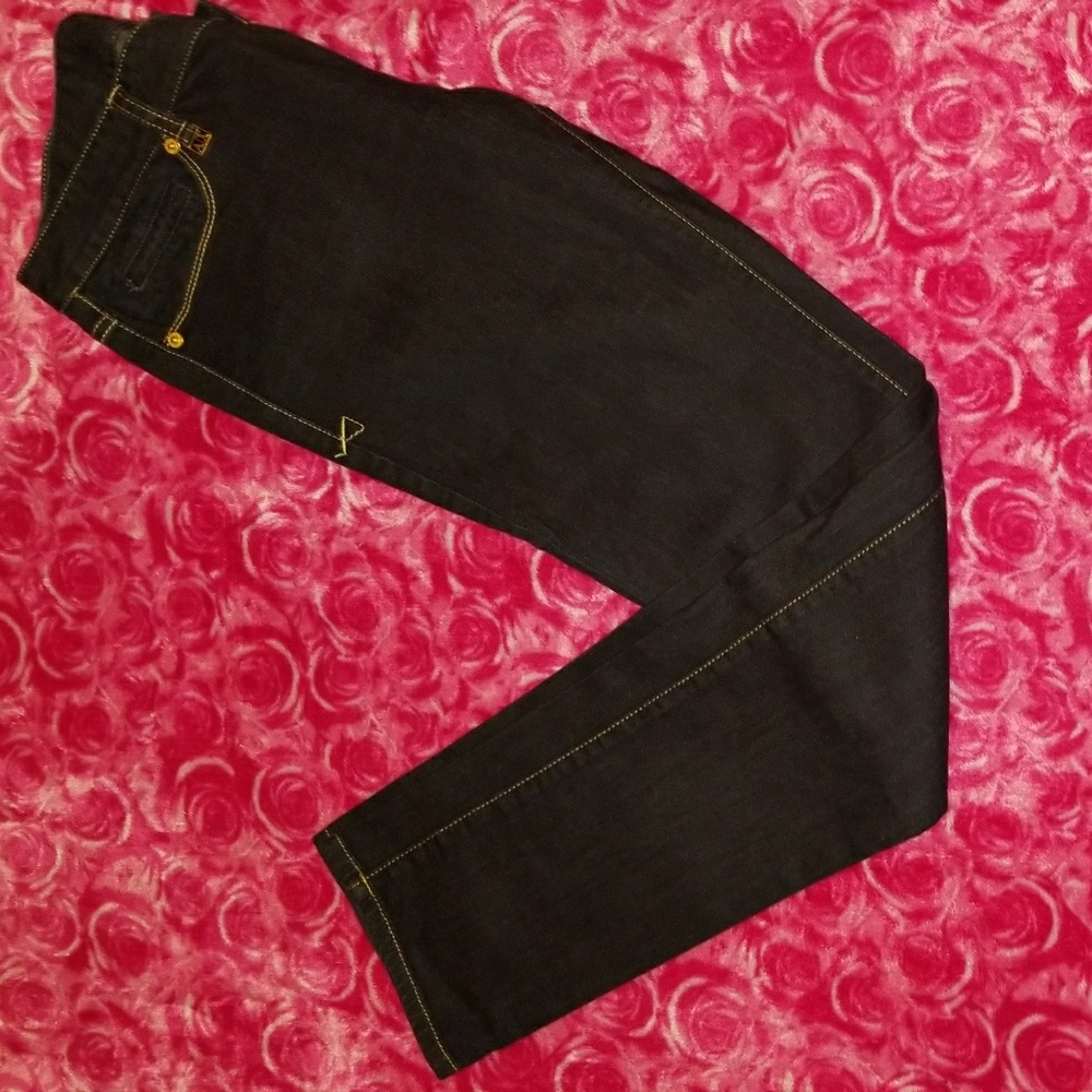 ❌SOLD ❌ Armani Exchange Jeans